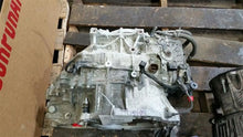 Load image into Gallery viewer, Transmission Hyundai Santa Fe 2017 - MM1681754
