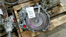 Load image into Gallery viewer, TRANSMISSION Acura RDX 13 14 15 16 17 18 FWD - MM1681810
