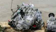 Load image into Gallery viewer, TRANSMISSION Acura RDX 13 14 15 16 17 18 FWD - MM1681810
