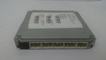 Load image into Gallery viewer, ECU ECM COMPUTER Toyota Avalon 2006 06 - MM1681859
