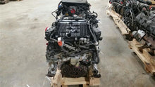 Load image into Gallery viewer, ENGINE MOTOR Infiniti Q50 14 15 16 17 3.5L VIN A - MM1681972
