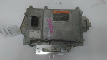 Load image into Gallery viewer, Inverter  INFINITI Q50 2015 - MM1682003
