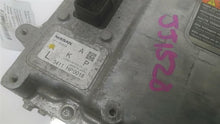 Load image into Gallery viewer, Inverter  INFINITI Q50 2015 - MM1682003

