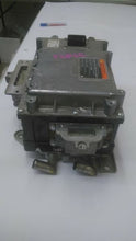 Load image into Gallery viewer, Inverter  INFINITI Q50 2015 - MM1682003
