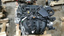 Load image into Gallery viewer, Engine Motor Mazda 3 2017 - MM1682445
