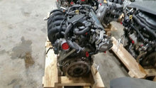 Load image into Gallery viewer, Engine Motor Mazda 3 2017 - MM1682445
