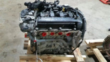 Load image into Gallery viewer, Engine Motor Mazda 3 2017 - MM1682445
