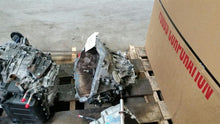Load image into Gallery viewer, Transmission Mazda 3 2017 - MM1682449
