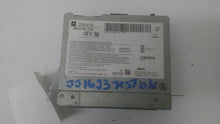 Load image into Gallery viewer, Radio Chevrolet Volt 2012 - MM1682480
