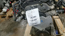 Load image into Gallery viewer, Engine Motor Chevrolet Volt 2012 - MM1682499
