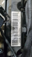Load image into Gallery viewer, Engine Motor Chevrolet Volt 2012 - MM1682499
