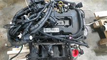 Load image into Gallery viewer, Engine Motor Chevrolet Volt 2012 - MM1682499

