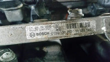 Load image into Gallery viewer, Engine Motor Chevrolet Volt 2012 - MM1682499
