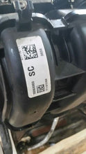 Load image into Gallery viewer, Engine Motor Chevrolet Volt 2012 - MM1682499
