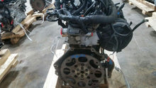 Load image into Gallery viewer, Engine Motor Chevrolet Volt 2012 - MM1682499
