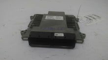 Load image into Gallery viewer, ECU ECM Computer Isuzu Optima 2017 - MM1685591
