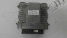Load image into Gallery viewer, ECU ECM Computer Isuzu Optima 2017 - MM1685591
