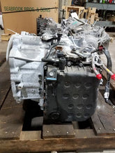Load image into Gallery viewer, Transmission Isuzu Optima 2017 - MM1685595
