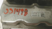 Load image into Gallery viewer, ECU ECM COMPUTER BMW 320i 328D 328i 528D 528i 13 14 15 - MM1685806
