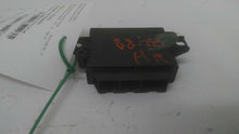 Load image into Gallery viewer, BODY CONTROL MODULE BCM COMPUTER Audi A4 Q5 S4 09 10 11 12 - MM1687748
