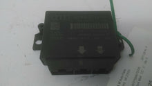 Load image into Gallery viewer, BODY CONTROL MODULE BCM COMPUTER Audi A4 Q5 S4 09 10 11 12 - MM1687748
