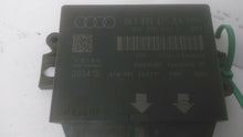 Load image into Gallery viewer, BODY CONTROL MODULE BCM COMPUTER Audi A4 Q5 S4 09 10 11 12 - MM1687748
