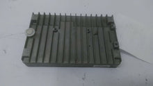 Load image into Gallery viewer, ECU ECM Computer  GRAND CHEROKEE 2005 - MM1688046
