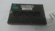 Load image into Gallery viewer, ECU ECM Computer  GRAND CHEROKEE 2005 - MM1688046
