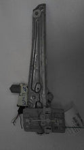 Load image into Gallery viewer, FRONT DOOR WINDOW REGULATOR Explorer Explorer Sport Trac 11-17 Left - MM1688102
