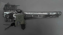 Load image into Gallery viewer, FRONT DOOR WINDOW REGULATOR Explorer Explorer Sport Trac 11-17 Left - MM1688102
