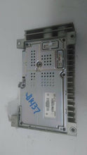Load image into Gallery viewer, Radio  INFINITI Q60 2017 - MM1688131
