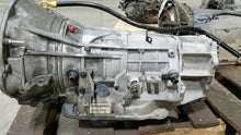 Load image into Gallery viewer, TRANSMISSION Durango Grand Cherokee 2012 12 2013 13 4X4 - MM1688537
