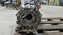 Load image into Gallery viewer, TRANSMISSION Durango Grand Cherokee 2012 12 2013 13 4X4 - MM1688537

