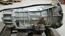 Load image into Gallery viewer, TRANSMISSION Durango Grand Cherokee 2012 12 2013 13 4X4 - MM1688537
