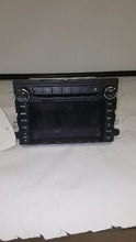 Load image into Gallery viewer, Radio  MOUNTAINEER 2010 - MM1688579
