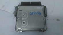 Load image into Gallery viewer, ECU ECM COMPUTER Fusion MKC MKZ 2017 17 2018 18 2019 19 - MM1688646
