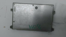 Load image into Gallery viewer, ECU ECM Computer Lincoln MKZ 2010 - MM1688775
