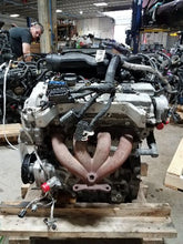 Load image into Gallery viewer, Engine Motor Chevrolet Malibu 2016 - MM1688826
