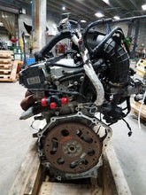 Load image into Gallery viewer, Engine Motor Chevrolet Malibu 2016 - MM1688826
