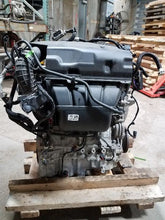 Load image into Gallery viewer, Engine Motor Chevrolet Malibu 2016 - MM1688826
