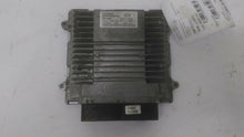 Load image into Gallery viewer, ECU ECM COMPUTER Kia Optima 2011 11 2012 12 2013 13 - MM1688894

