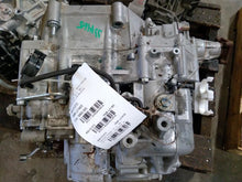 Load image into Gallery viewer, TRANSMISSION Honda Ridgeline 09 10 11 12 13 14 - MM1689066
