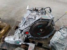 Load image into Gallery viewer, TRANSMISSION Honda Ridgeline 09 10 11 12 13 14 - MM1689066
