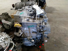 Load image into Gallery viewer, TRANSMISSION Honda Ridgeline 09 10 11 12 13 14 - MM1689066
