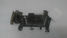 Load image into Gallery viewer, RADIO BMW 320i 328D 328i 330E 330i 340i M3 16 17 18 19 - MM1689109
