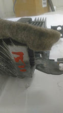 Load image into Gallery viewer, RADIO BMW 320i 328D 328i 330E 330i 340i M3 16 17 18 19 - MM1689109
