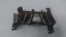 Load image into Gallery viewer, RADIO BMW 320i 328D 328i 330E 330i 340i M3 16 17 18 19 - MM1689109
