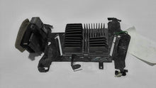 Load image into Gallery viewer, RADIO BMW 320i 328D 328i 330E 330i 340i M3 16 17 18 19 - MM1689109
