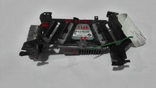Load image into Gallery viewer, RADIO BMW 320i 328D 328i 330E 330i 340i M3 16 17 18 19 - MM1689109

