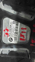 Load image into Gallery viewer, RADIO BMW 320i 328D 328i 330E 330i 340i M3 16 17 18 19 - MM1689109
